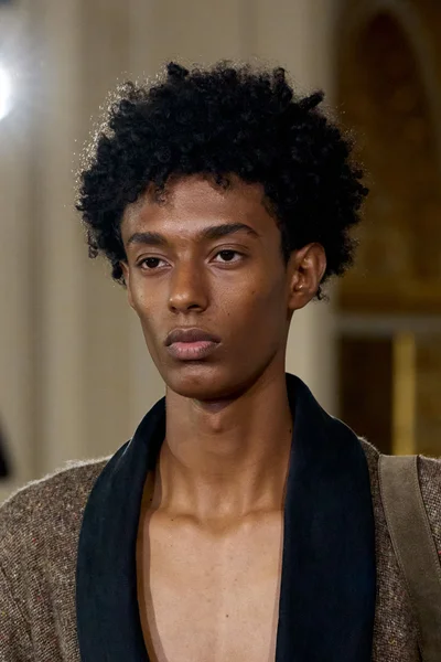 Look 194